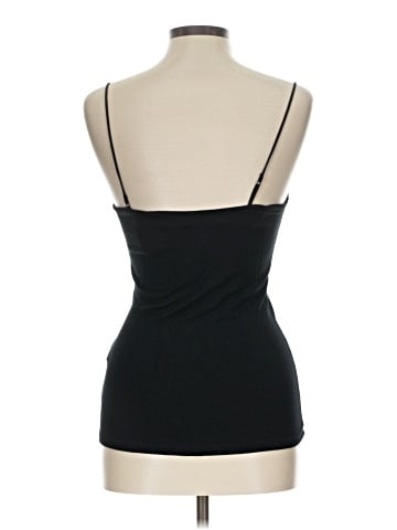 Zara Collection Tank Top (view 2)