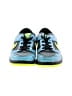 Nike Graphic Blue Sneakers Size 10 (kids, wide) - photo 2