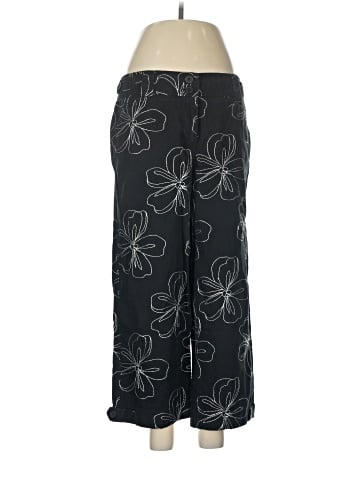 New York & Company Casual Pants (view 1)