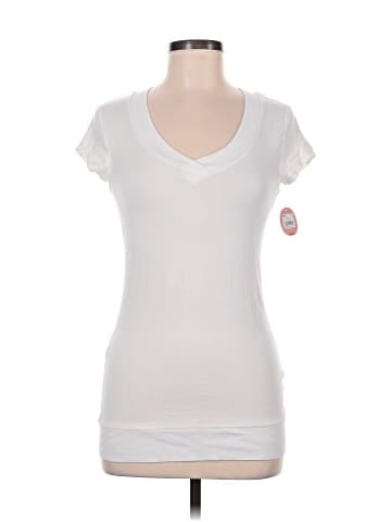 SO Short Sleeve T-Shirt (view 1)