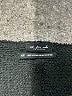 Out From Under 100% Polyester Black Pullover Sweater Size M - photo 7