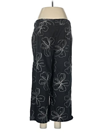 New York & Company Casual Pants (view 2)