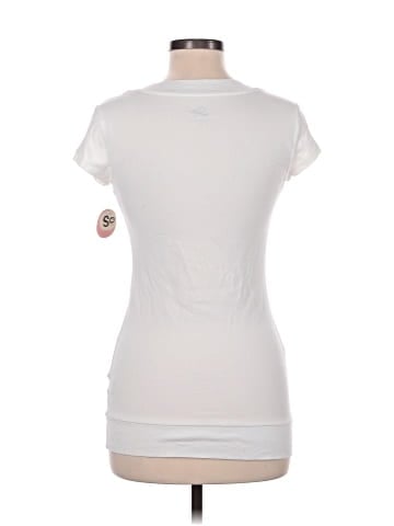 SO Short Sleeve T-Shirt (view 2)