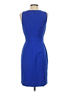 J.Crew Factory Store Cocktail Dress (view 2)