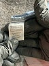 ATM Solid Blue Casual Pants Size 12 - photo 8