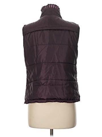 CoffeeShop Vest (view 2)