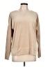 Cable & Gauge Tan Sweatshirt Size L - photo 1