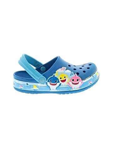 Crocs Clogs (view 1)