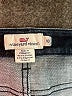Vineyard Vines Solid Blue Jeans Size 10 - photo 7