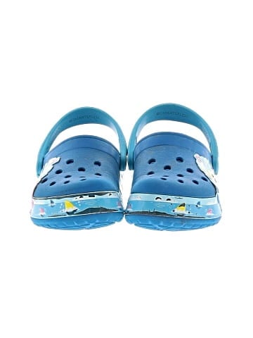 Crocs Clogs (view 2)