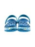 Crocs Blue Clogs Size 10 (kids) - photo 2