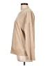 Cable & Gauge Tan Sweatshirt Size L - photo 5