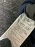 Janie and Jack Gray Cardigan Size 5 - photo 4