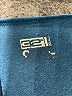 32 Degrees Blue Active T-Shirt Size M (estimated) - photo 7