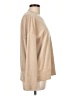 Cable & Gauge Tan Sweatshirt Size L - photo 4