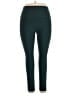 Athleta Green Active Pants Size XL - photo 1