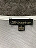 Shinestar Yellow Bodysuit Size S - photo 3
