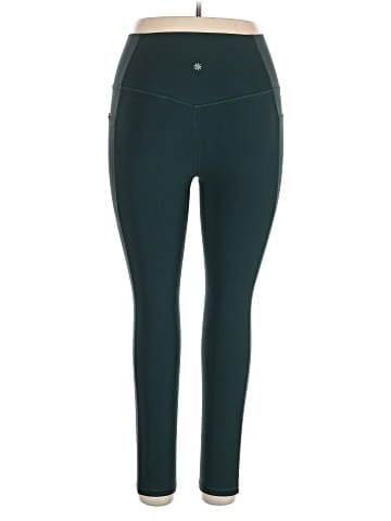 Athleta Active Pants (view 2)