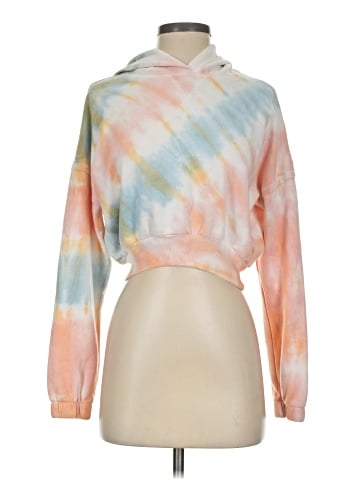 Aeropostale Sweatshirt (view 1)