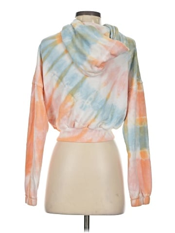 Aeropostale Sweatshirt (view 2)