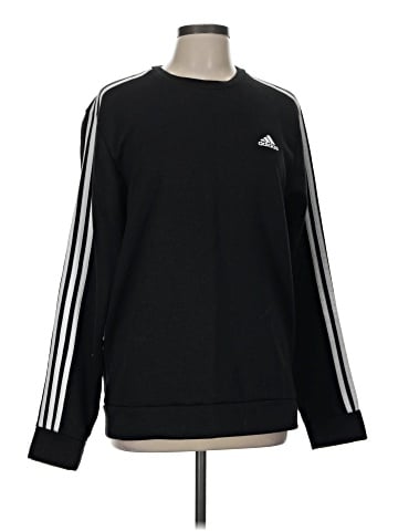 Adidas Sweatshirt (view 1)