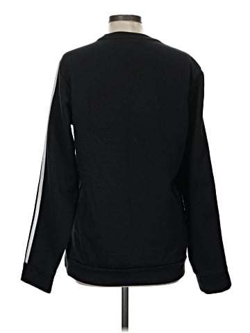 Adidas Sweatshirt (view 2)