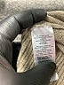 Ann Taylor Factory Tan Pullover Sweater Size M - photo 5