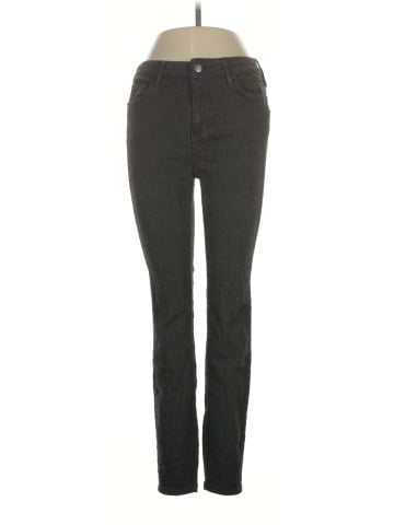 Free People Jeans (view 1)