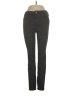 Free People Gray Jeans Size 26 waist - photo 1
