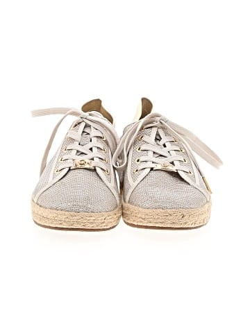 MICHAEL Michael Kors Sneakers (view 2)