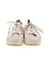 MICHAEL Michael Kors Gray Sneakers Size 9 - photo 2