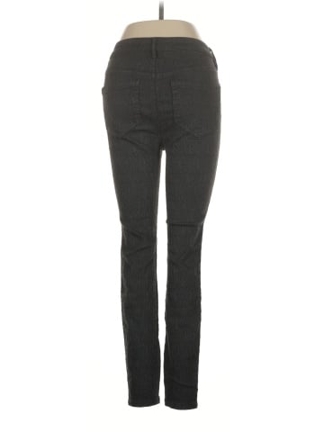 Free People Jeans (view 2)