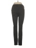Free People Gray Jeans Size 26 waist - photo 2