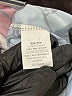 Sugoi 100% Polyester Black Short Sleeve T-Shirt Size XS - photo 8