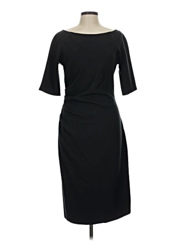 Lela Rose Cocktail Dress (view 1)