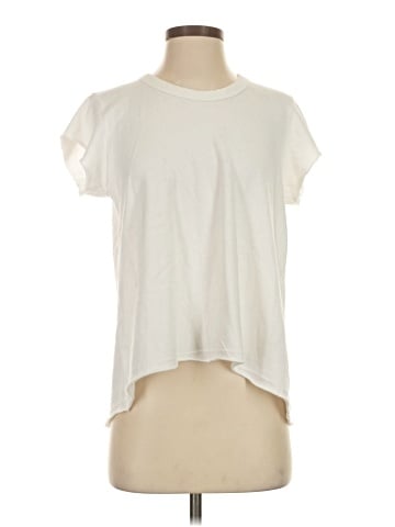 Wilt Short Sleeve T-Shirt (view 1)
