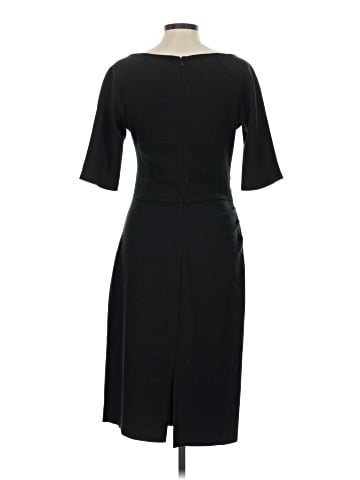 Lela Rose Cocktail Dress (view 2)