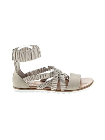 Sorel Sandals (view 1)