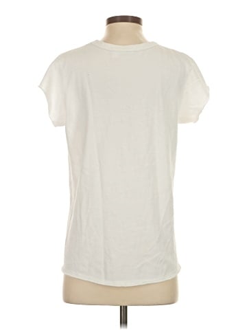 Wilt Short Sleeve T-Shirt (view 2)