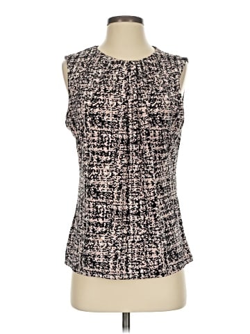 Premise Studio Sleeveless Blouse (view 1)