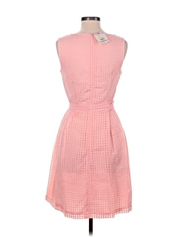 Anne Klein Casual Dress (view 2)