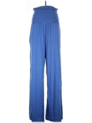 Mono b Casual Pants (view 1)