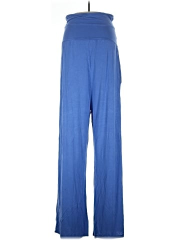 Mono b Casual Pants (view 2)
