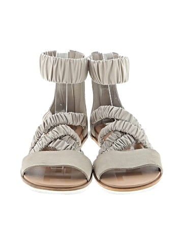 Sorel Sandals (view 2)