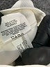 Express Ivory Shorts Size 10 - photo 5