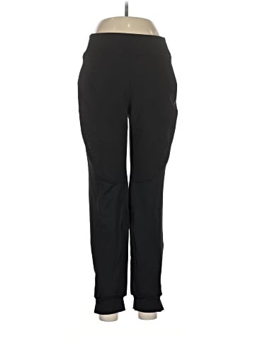 Lululemon Athletica Active Pants (view 1)