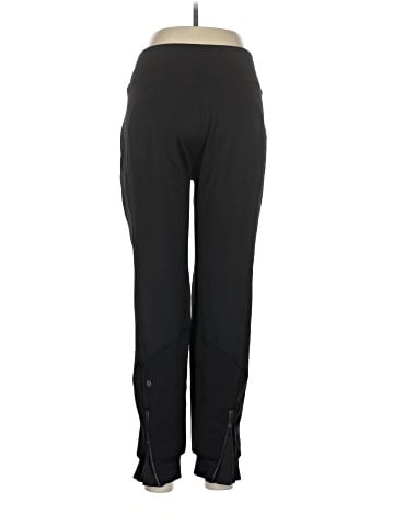 Lululemon Athletica Active Pants (view 2)