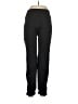 Lululemon Athletica Solid Black Active Pants Size 8 - photo 2