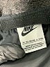 Nike Black Vest Size 3T - photo 3