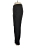 Lululemon Athletica Solid Black Active Pants Size 8 - photo 5